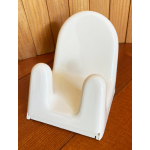 Makio Hasuike Gedy wandhaak